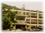 Korea Yamamoto Co.,Ltd.