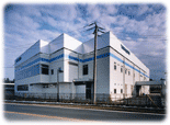 Yamamoto Metal Industry Mfg.Co.,Ltd.