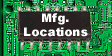 Manufacturing Locations