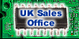 UK Sales